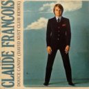 Claude Francois - Douce Candy