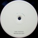 Motion Sky - Come Together