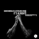 David Morales, Sterling Void - It's Alright