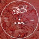 DJ Rocca - Penne
