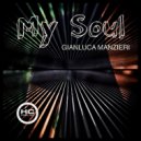 Gianluca Manzieri - My Soul