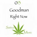 Goodman - Right Now