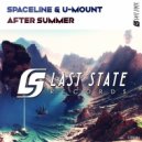 SpaceLine & U-Mount - After Summer