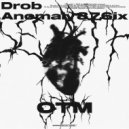 Drob & Anomaly876ix - Otm