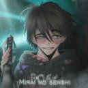 MJLP - Mirai no Senshi