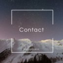 Rianu Keevs - Contact