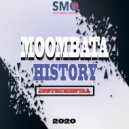 Moombata - History