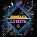 Moombata - Lyrics