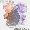 Anisimov - In my soul