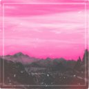 MORES - Pink Clouds