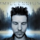 DJ MMILLENNIUM - Insomnia