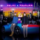 Relaz; Psymurai - I Wanna Rock You