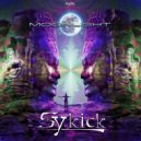 Sykick - Moonlight