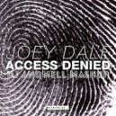 Joey Dale vs. Sander van Doorn & Firebeatz - Access Guitar Track (DJ Andmell MashUp)