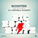 Scooter feat. Wiz Khalifa - BigRoom Blitz