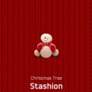 Stashion - Christmas Tree