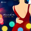 Neesha - Get On Me