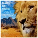 Maxx Play, Aristina - Listen To My Heart (Alwa Game, Dj Stashion Remix)