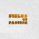 Osc Project - Fields Of Passion