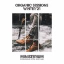 Stylo Man - Sick Falling (Organic Vip Mix)