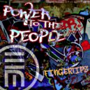 Ecto Maver - Power To The PEOPLE