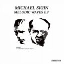 Michael Sigin - Motions (Original mix)