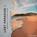 Gustizzy & Catarina Salane - Lost Paradise Feat. Catarina Salane