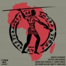 Marcus Visionary feat. Bandit Emcee - Sound Dead Tonight