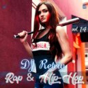 DJ Retriv - Rap & Hip-Hop vol. 14