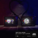 Scott Rill feat. Dayana - In Out Of Love