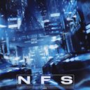 Juche - NFS