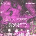 Brothel feat. enjoii - VEDMA