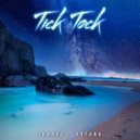 Ikarus feat. Dayana - Tick Tock
