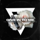 Robert Cristian feat. Dayana - Give in to me