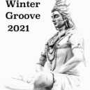 Sasha Flair - winter groove 2021 (promo mix)
