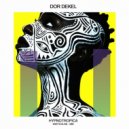 Dor Dekel - Hypnotropica