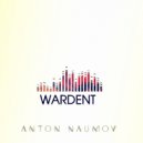 dj Anton Naumov - Neat Notna - Maniac (Original Mix)