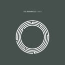 The Muhammads - Vinaya