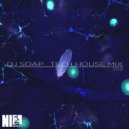 DJ Soap - Tech House Mix 17.01.21