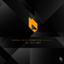 Oscar L & D-Formation - Miracle