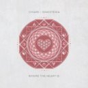 Chiari - Midnight Express