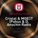 MORGENSHTERN - Cristal & МОЁТ