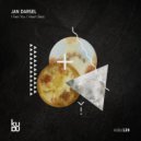 Jan Darsel - I Feel You