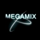 Roma Vilson - MEGAMIX ТНЕ BEST OF TRANCE MUSIC