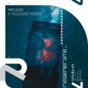 Nikolauss - A Thousand Words
