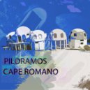 Piloramos - Cape Romano