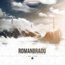 RomanBradu - Turn in Up feat.Anthony Raizer