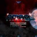 Anthrax - Ghost Mystery