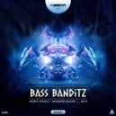 Bass Banditz - Party Fools (Original Mix)