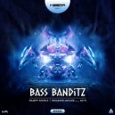 Bass Banditz - Bounce House feat M12